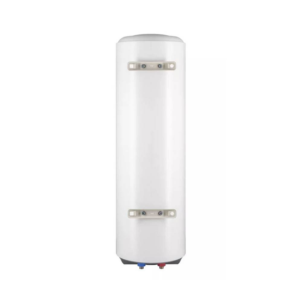 Водонагреватель Haier ES80V-B1 Slim (GA0UA6E00RU)